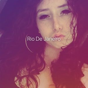 Meet your Posher, Olive